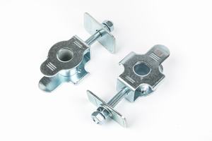 TENSOR CADENA DE TRANS. MOTOMEL CUSTOM 200 (JGO) OEM [Y28568]